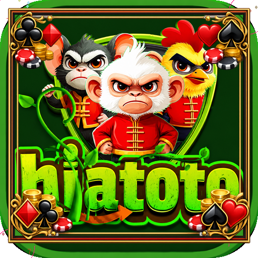hiatoto — galeri pratinjau - APK Resmi