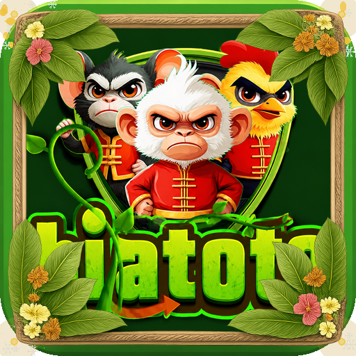 hiatoto — galeri pratinjau Resmi APK